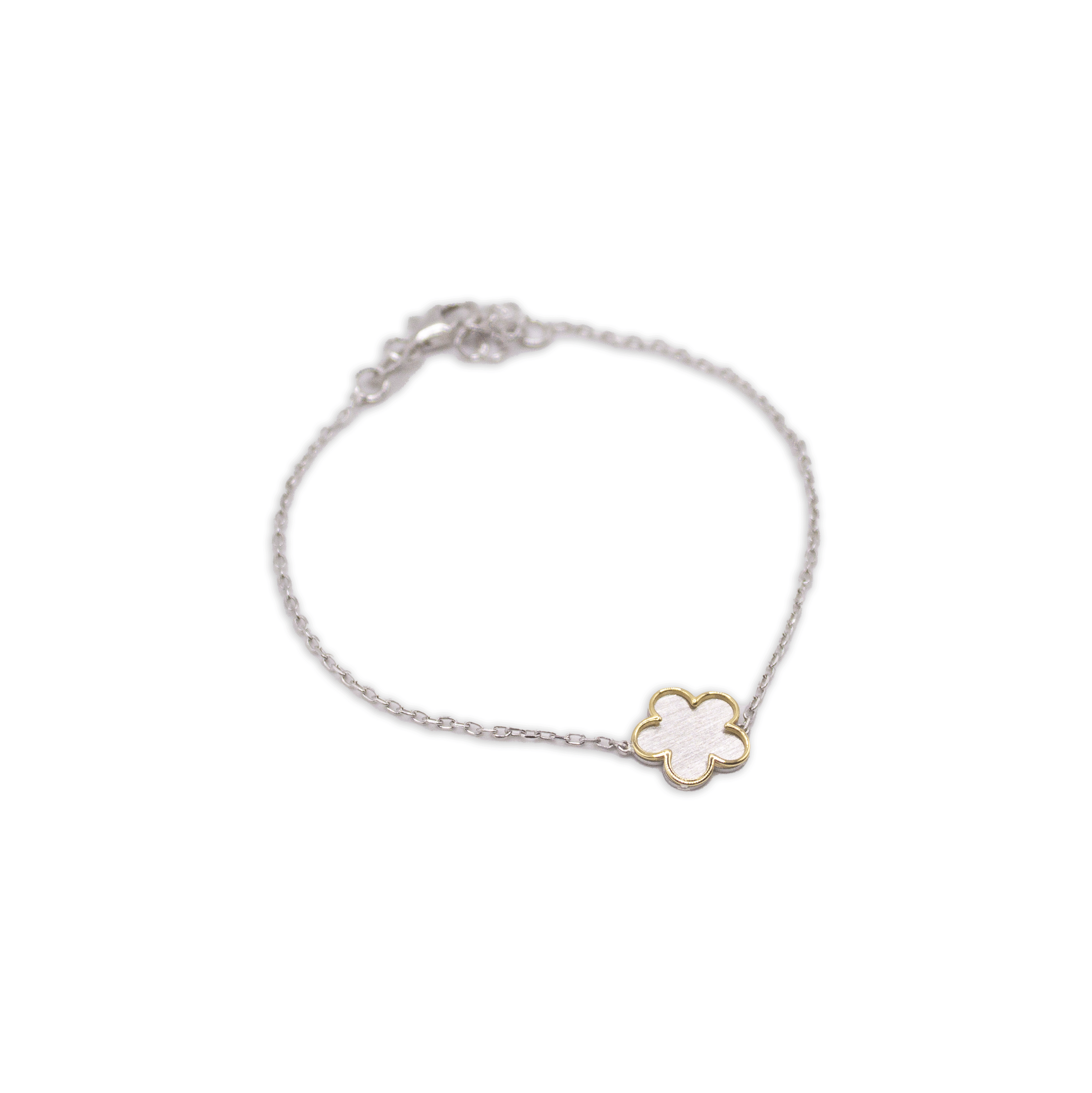 Bracciale Kyoto Flower