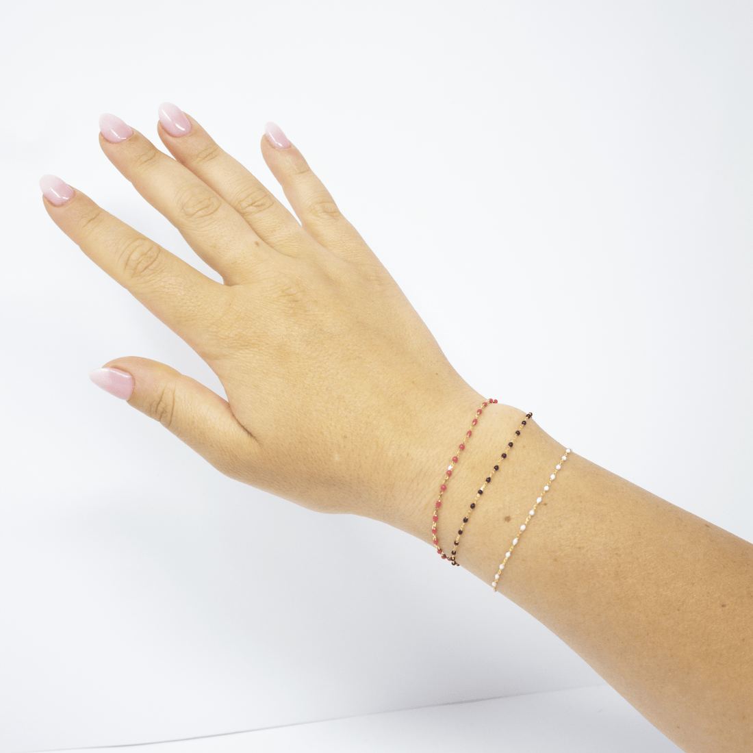 Bracciale Riccione