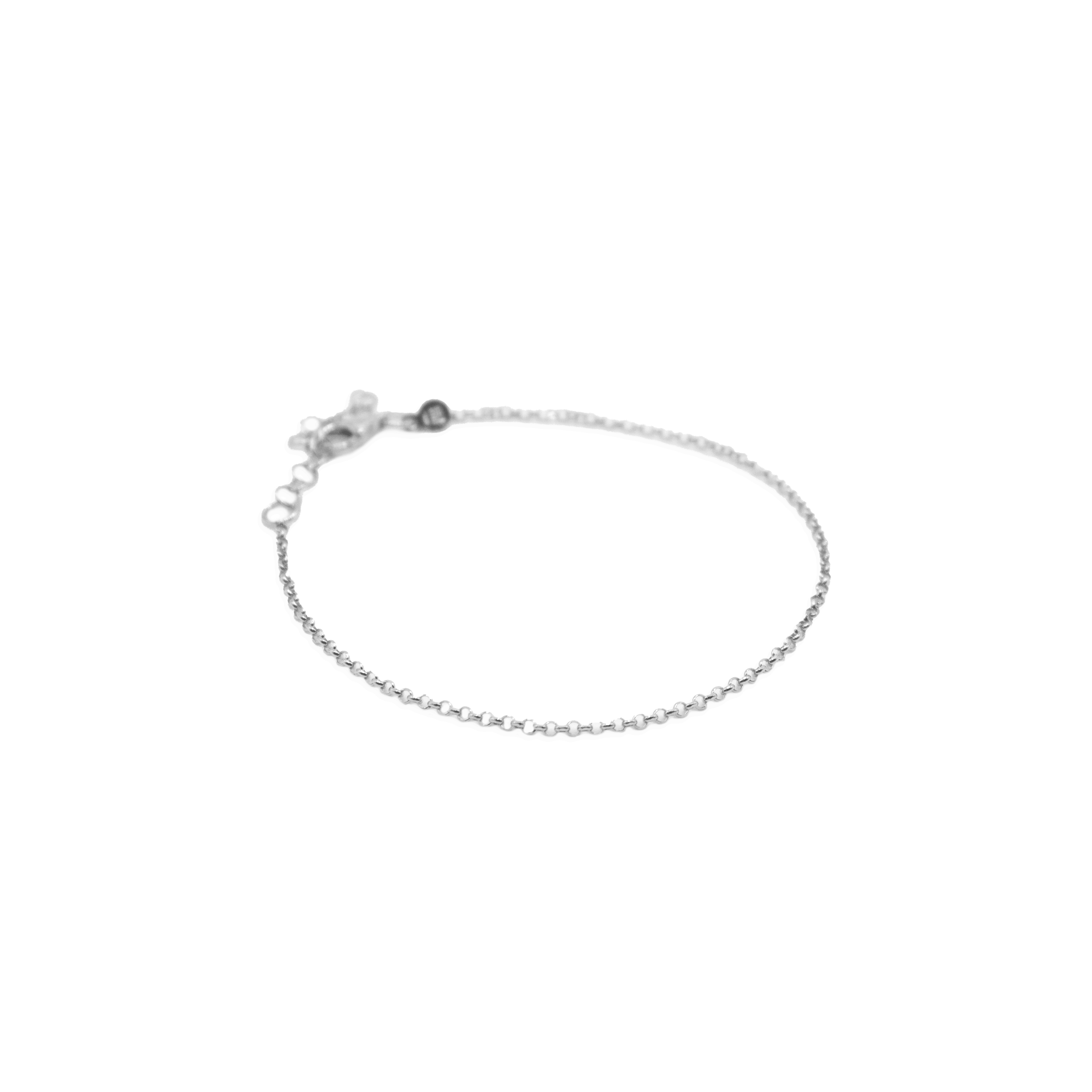 Bracciale Seattle Componibile