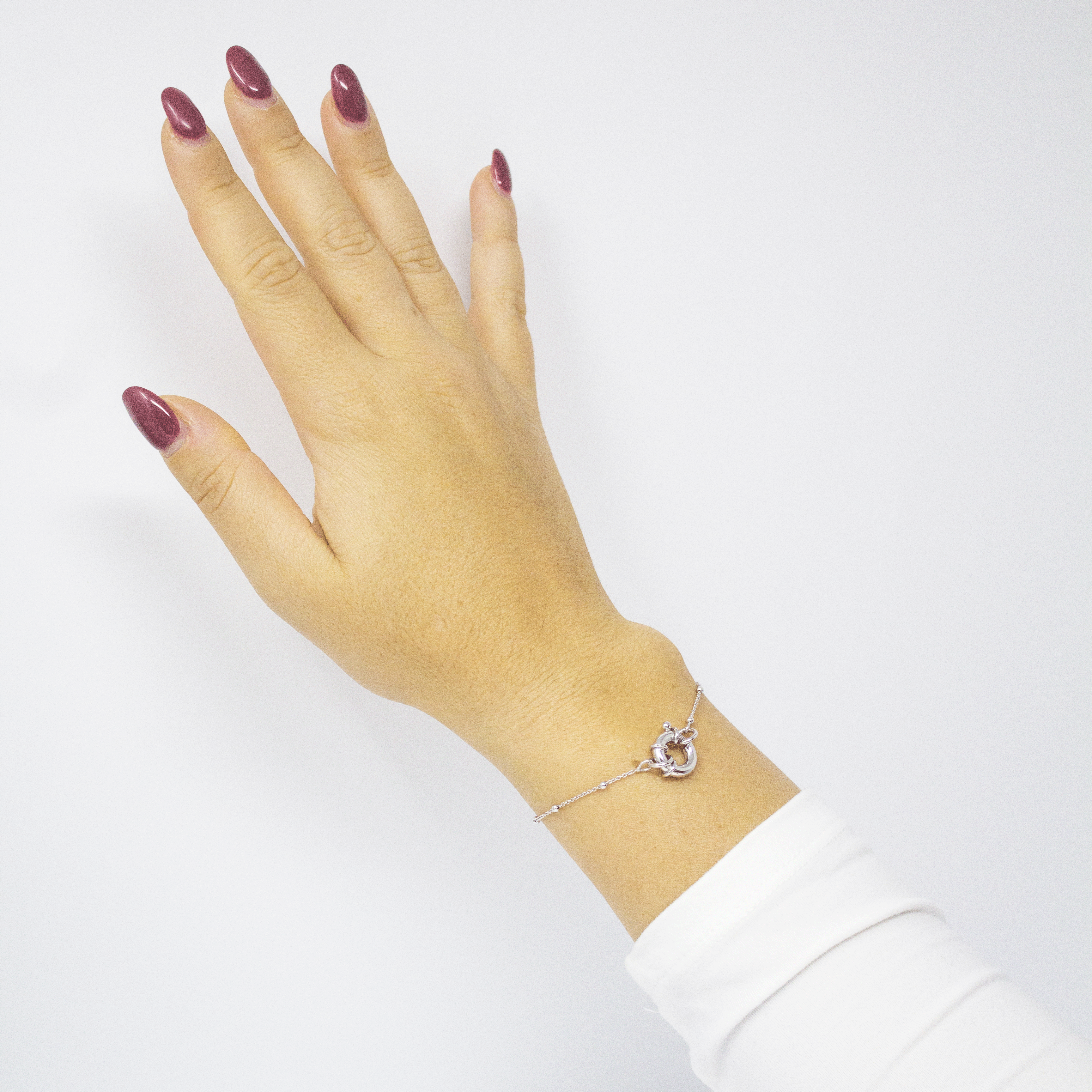 Bracciale Sidney Componibile