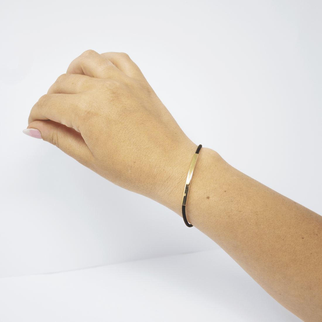 Bracciale Timeless