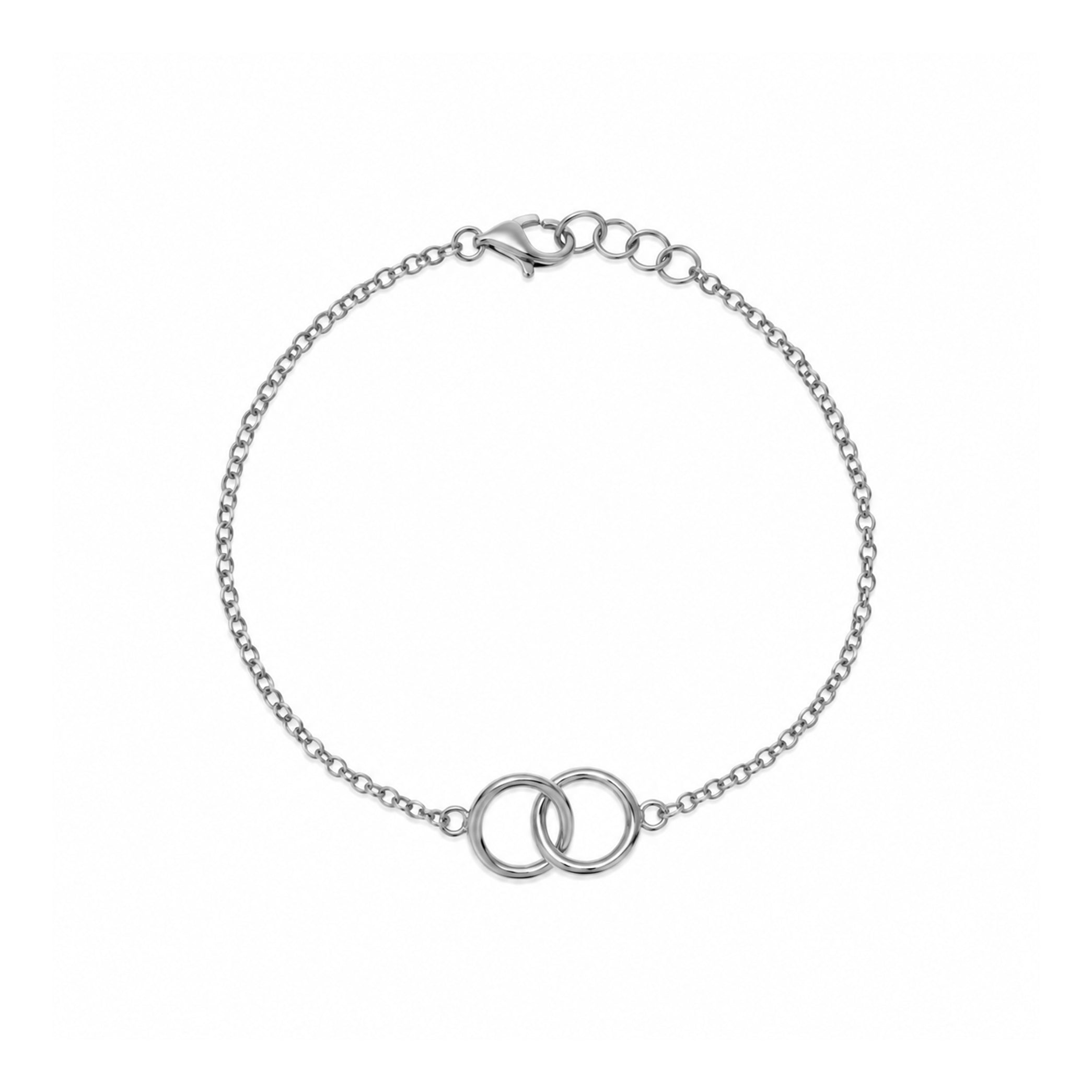 Trinidad Bracelet