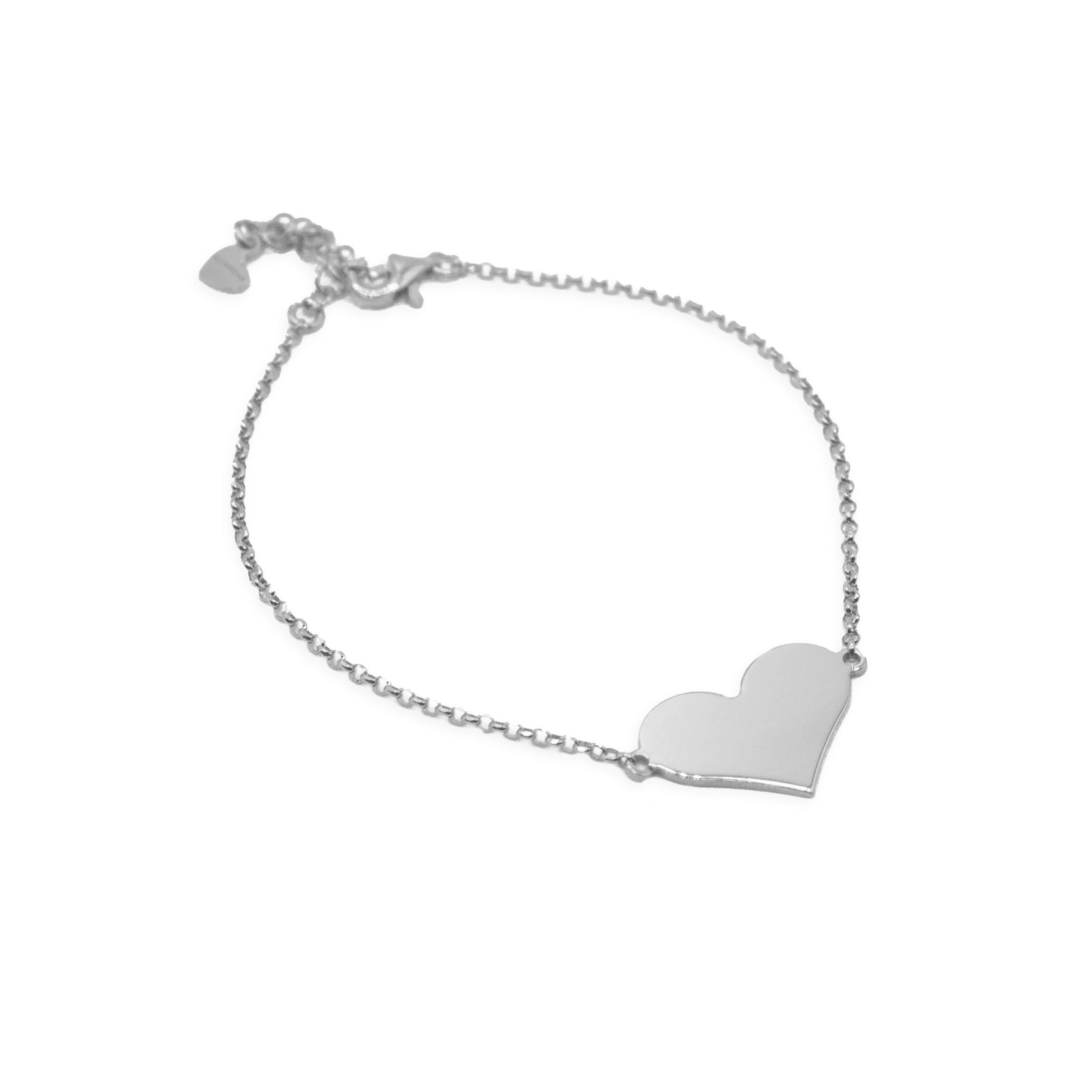 Bracciale Victoria
