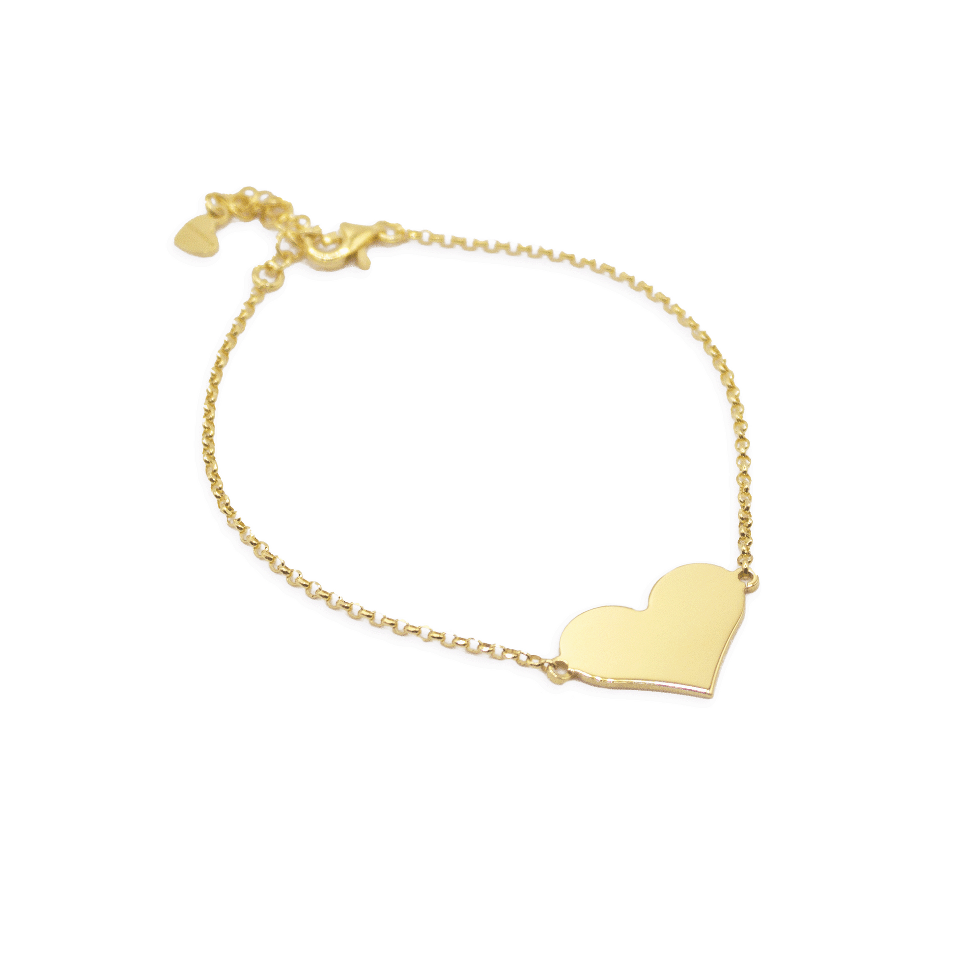 Bracciale Victoria