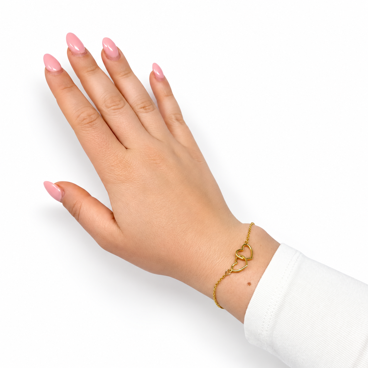 Verona Bracelet