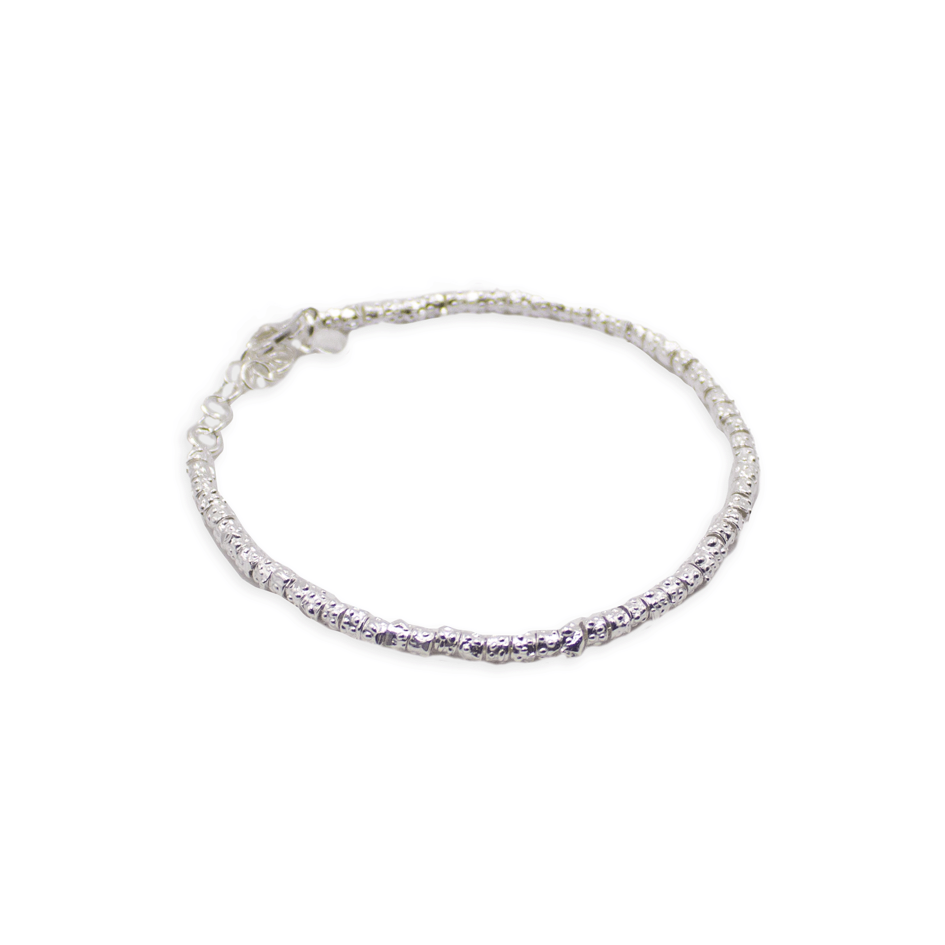 Alicante Modular Bracelet