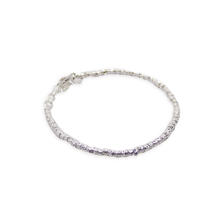 Bracciale Alicante Componibile