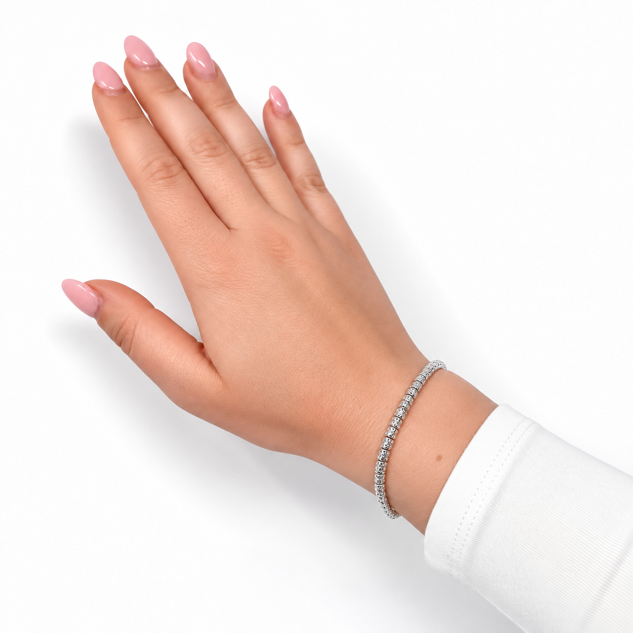 Alicante Modular Bracelet