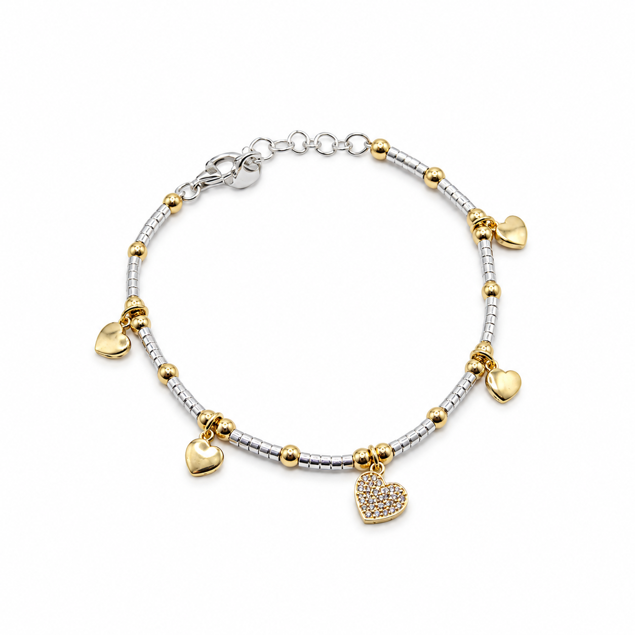 Cappadocia Bracelet