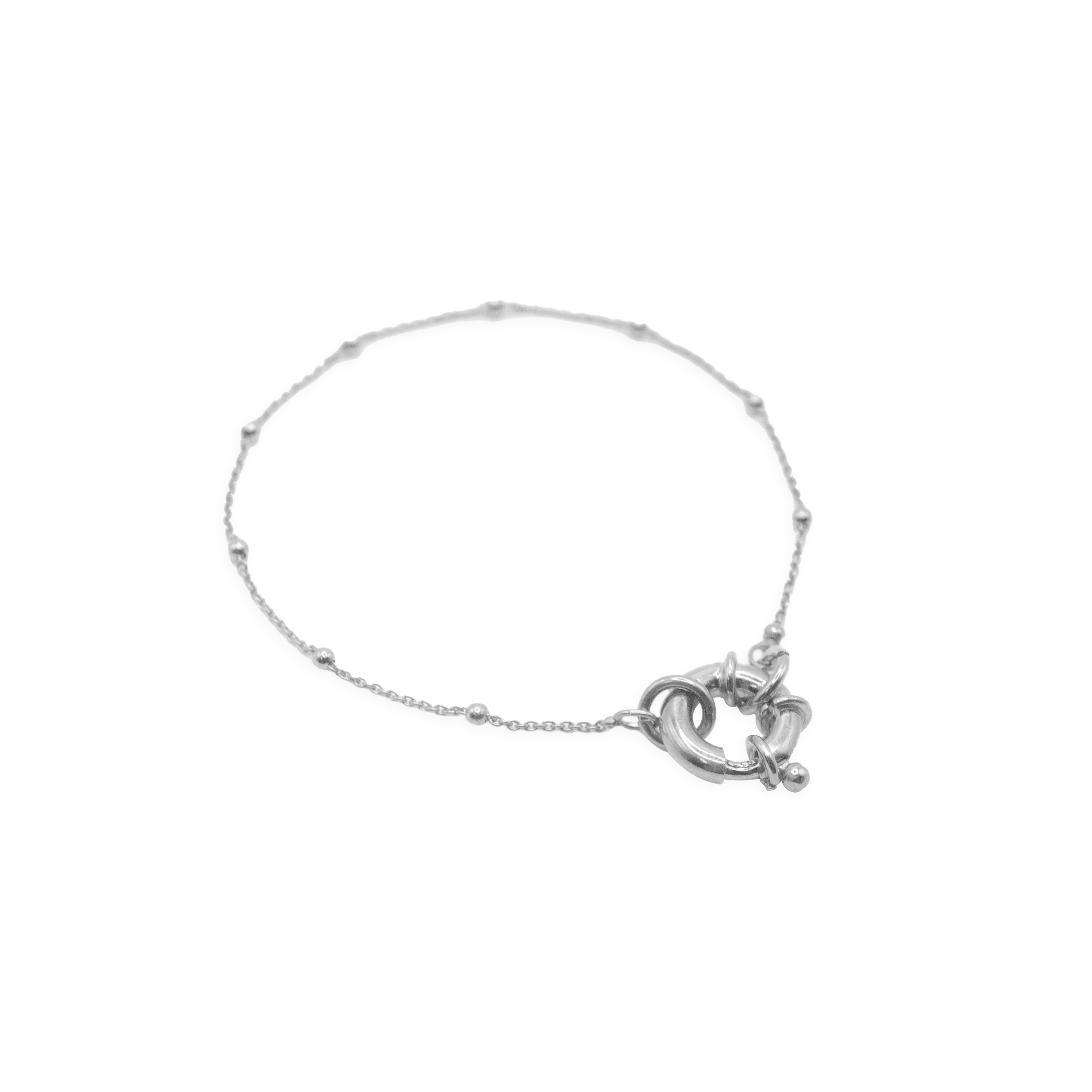 Bracciale Sidney Componibile