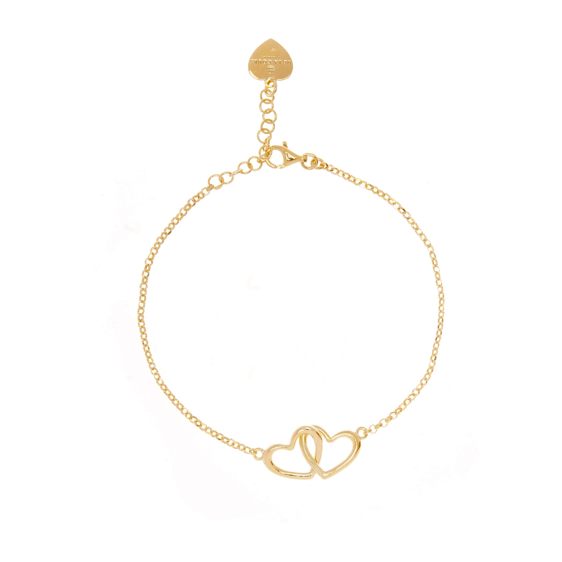 Verona Bracelet