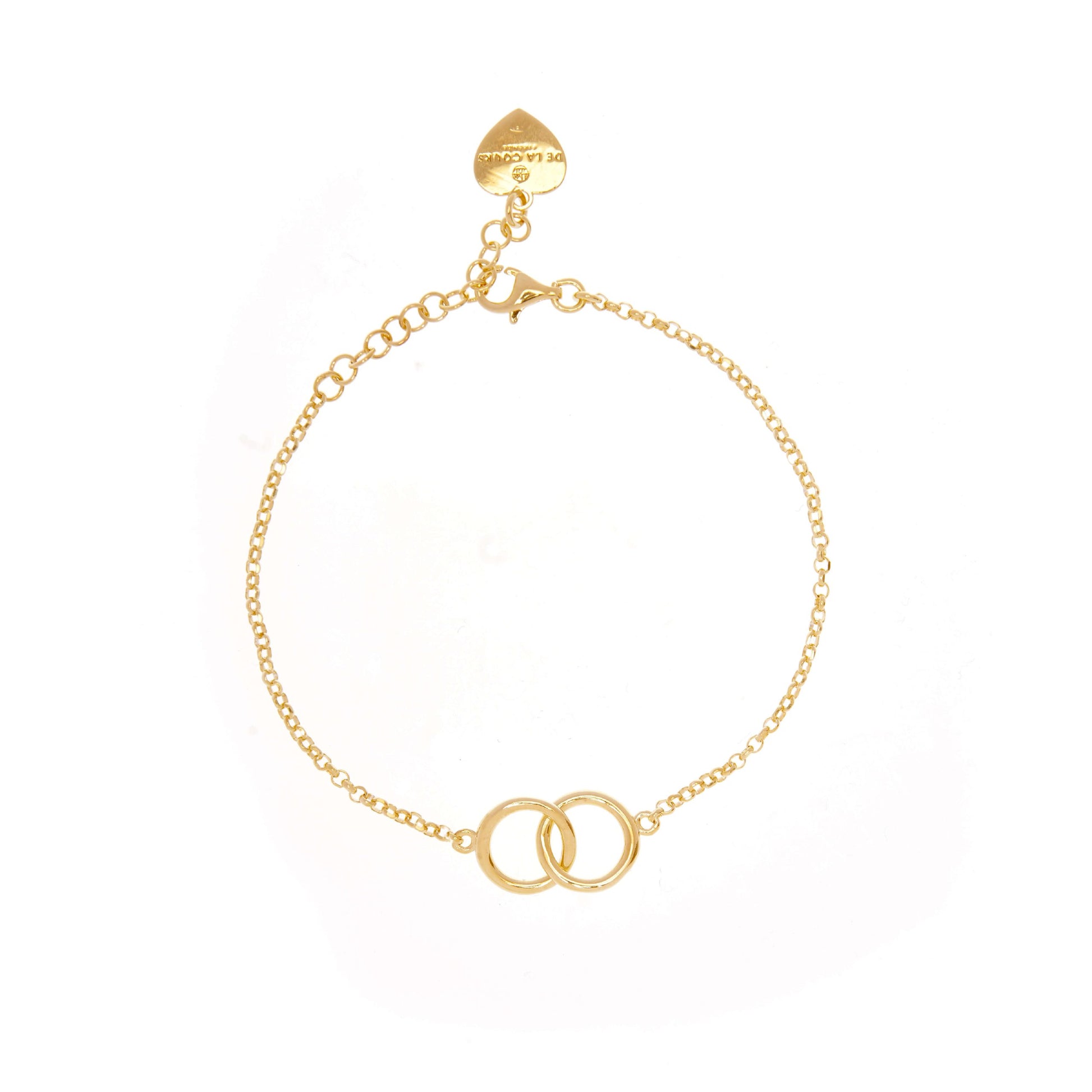 Trinidad Bracelet