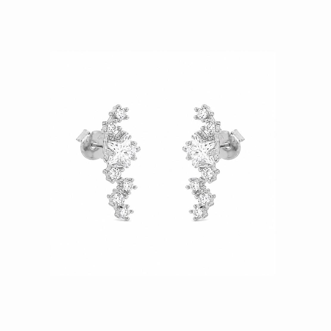 Pendientes Cannes