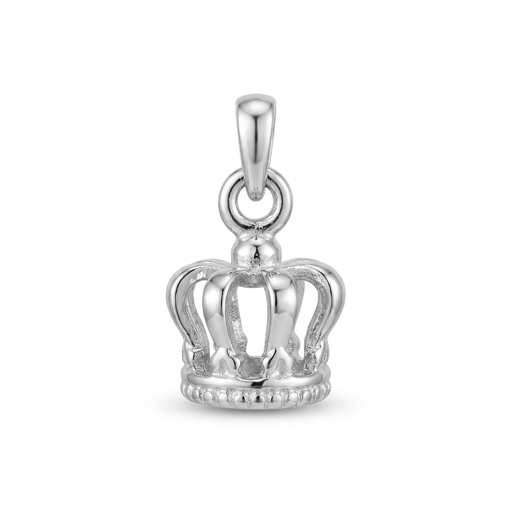Madonna Pendant