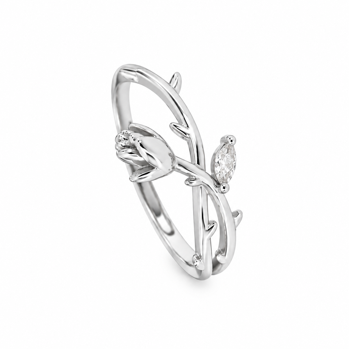 Pulsera Tres Patas