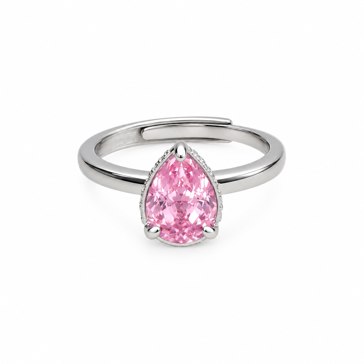 Kate ring