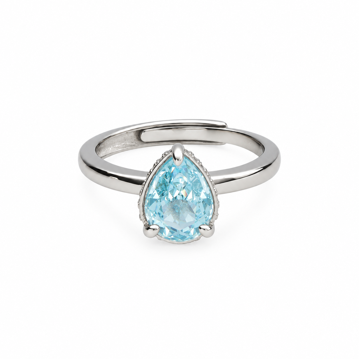 Kate ring