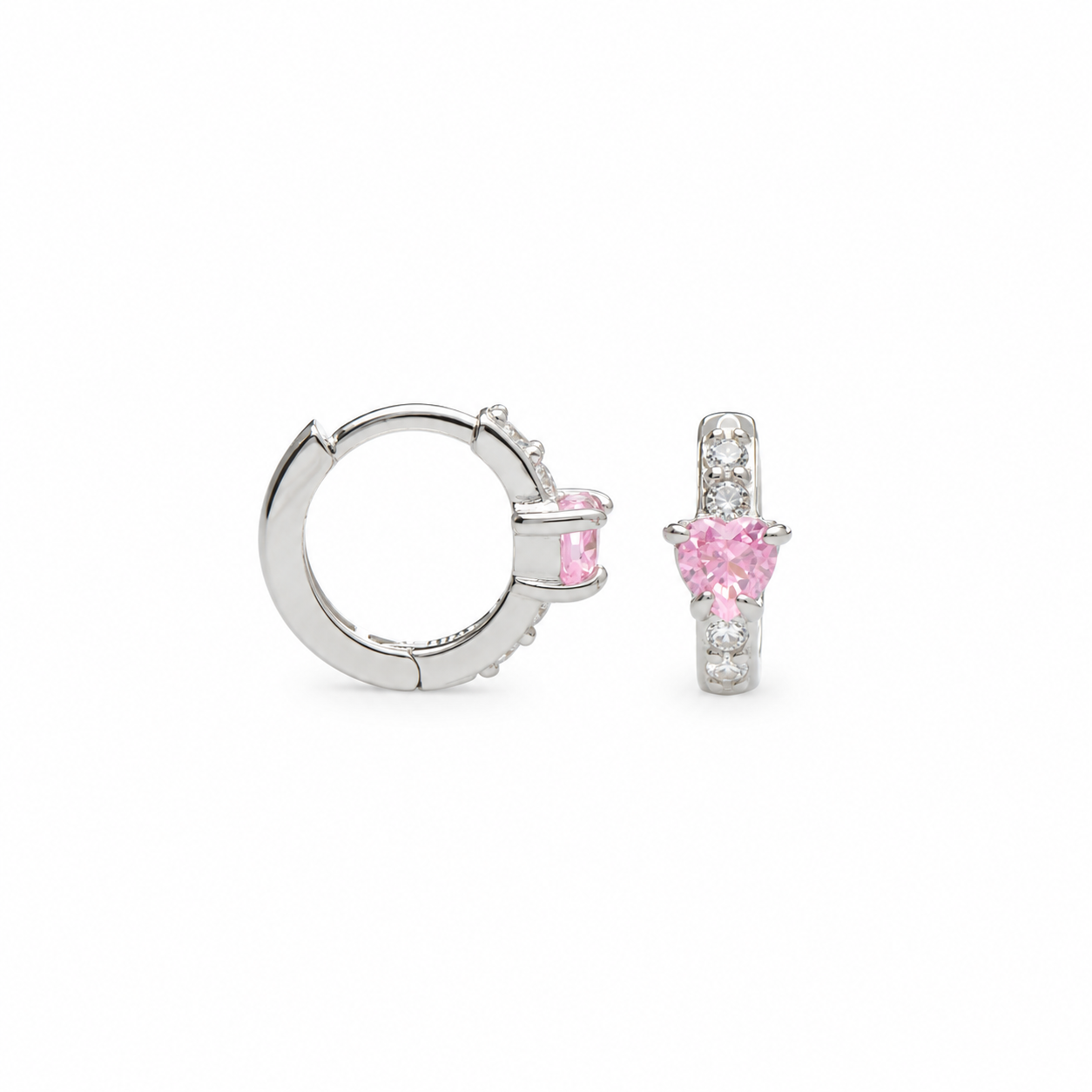 Kate ring