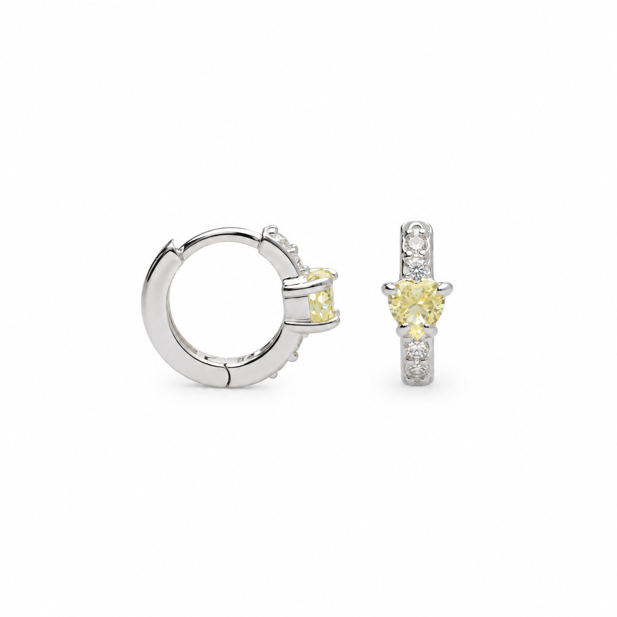 Kate ring