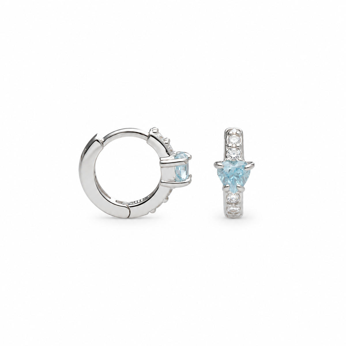 Kate ring