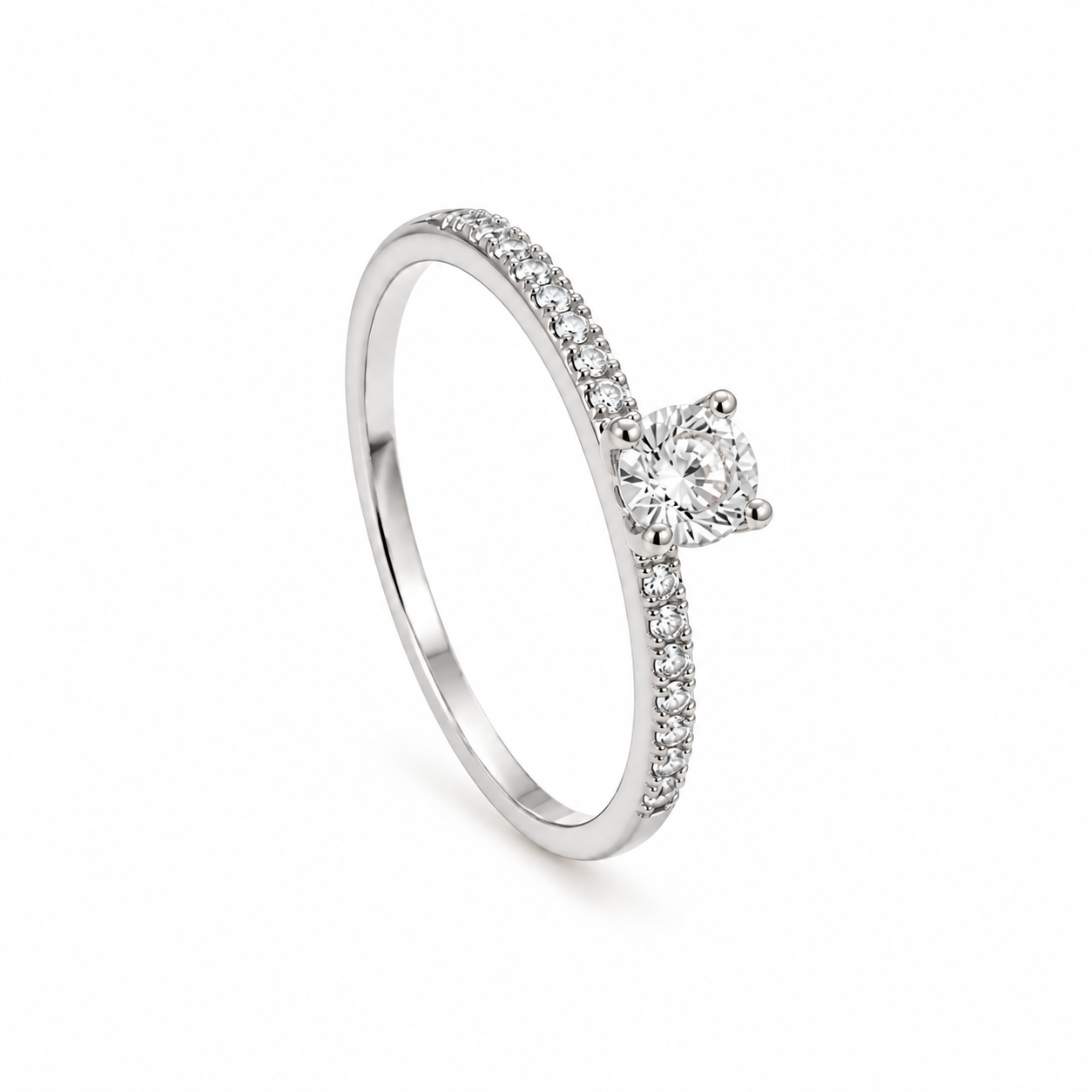 Florida Ring