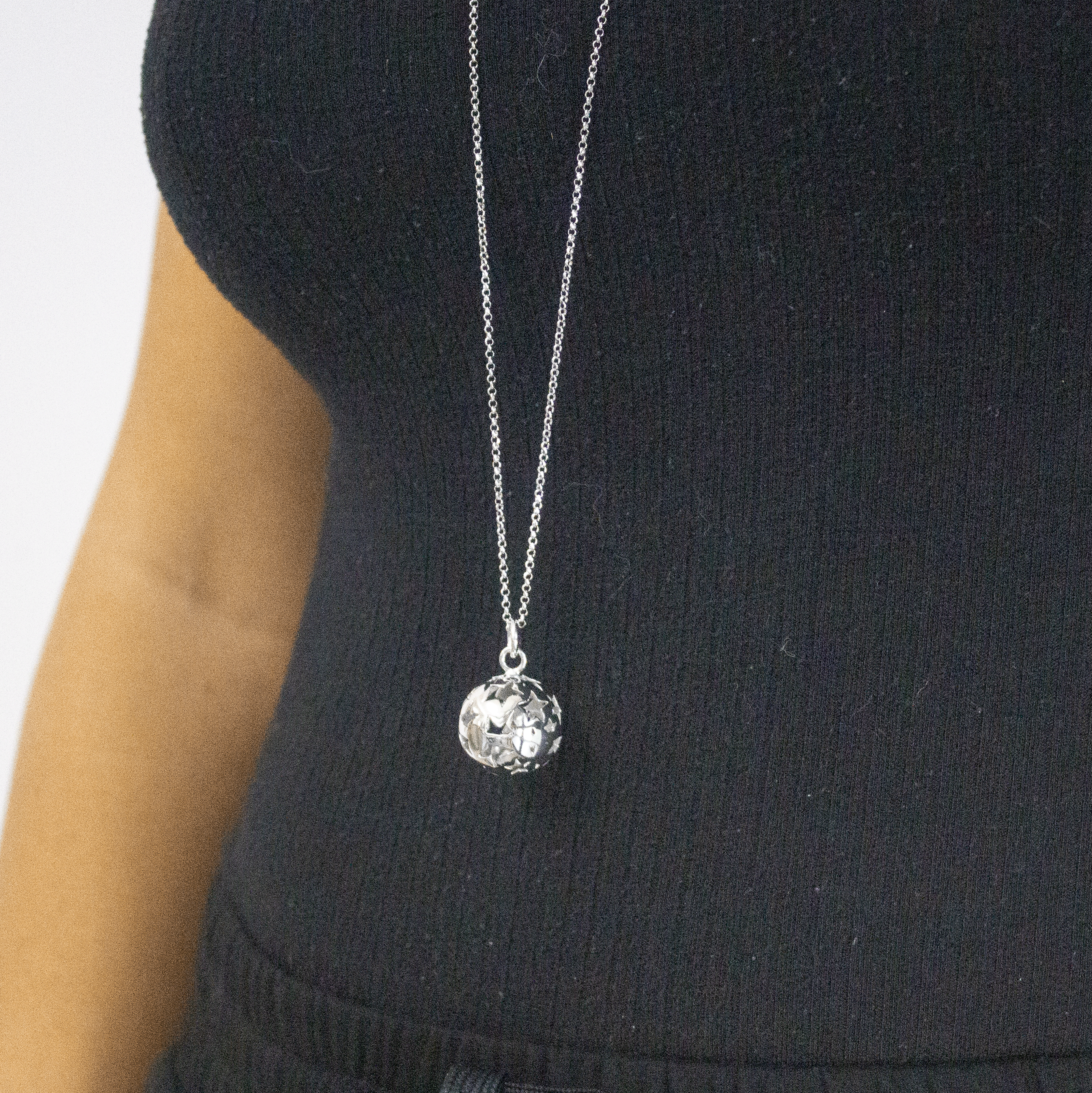 Chiama Angeli Stella