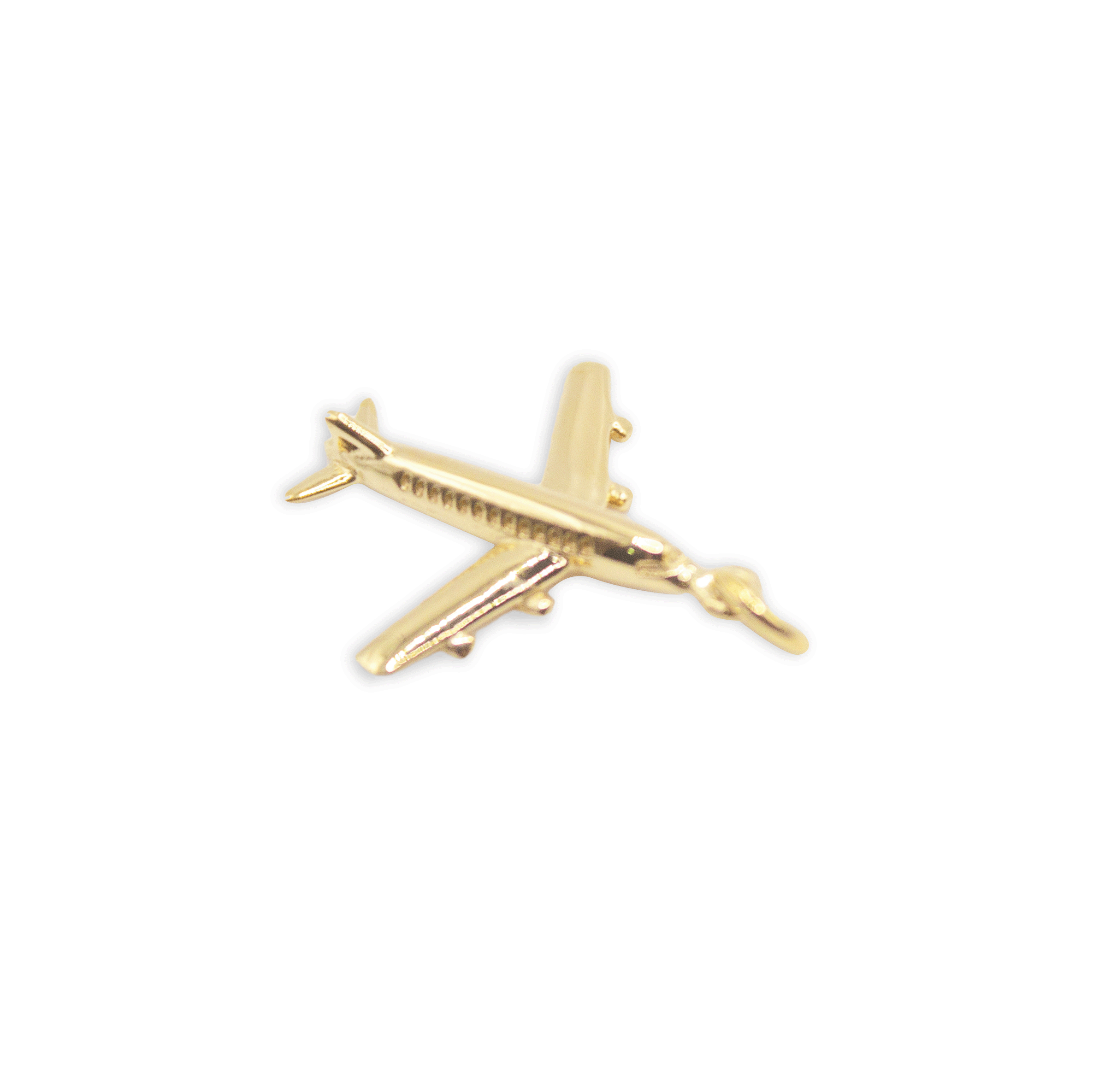 Ciondolo Aereo