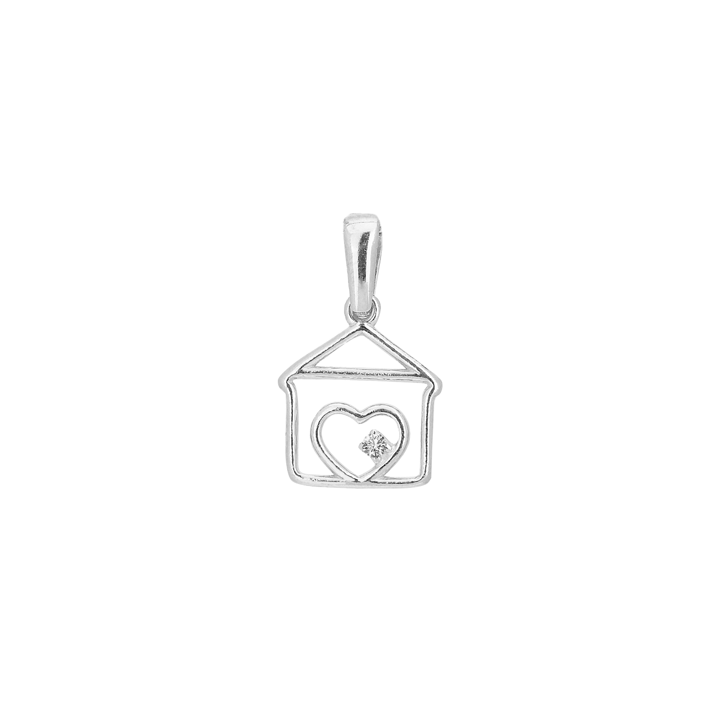 House Charm