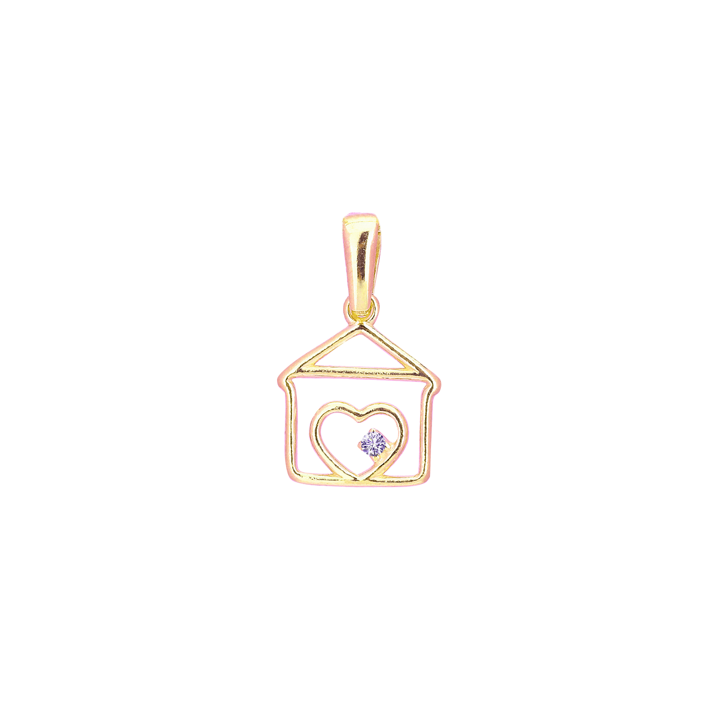 House Charm
