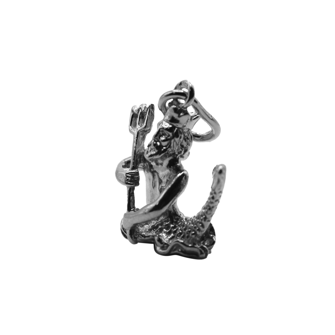 Ciondolo Zodiaco