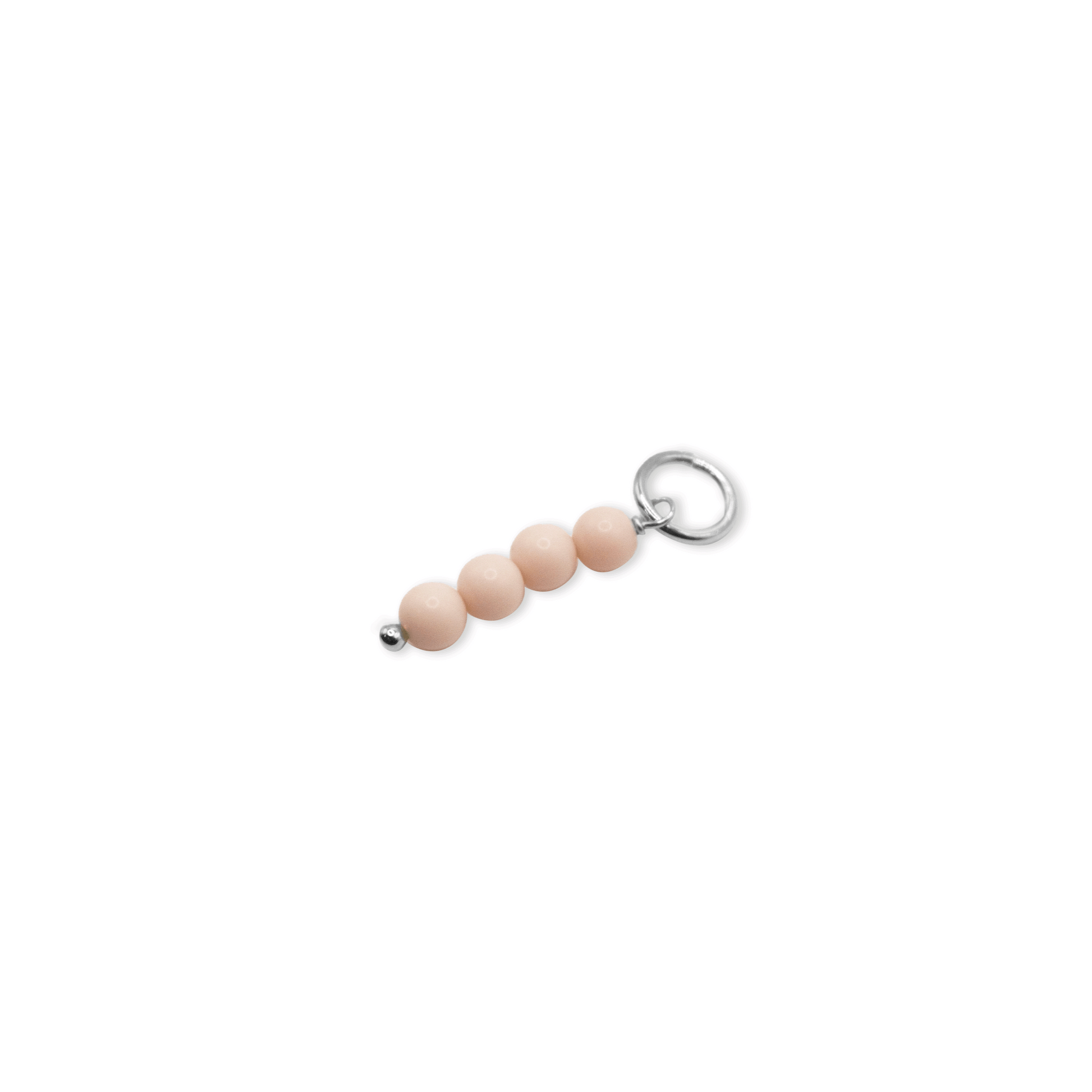 Bead Pendant