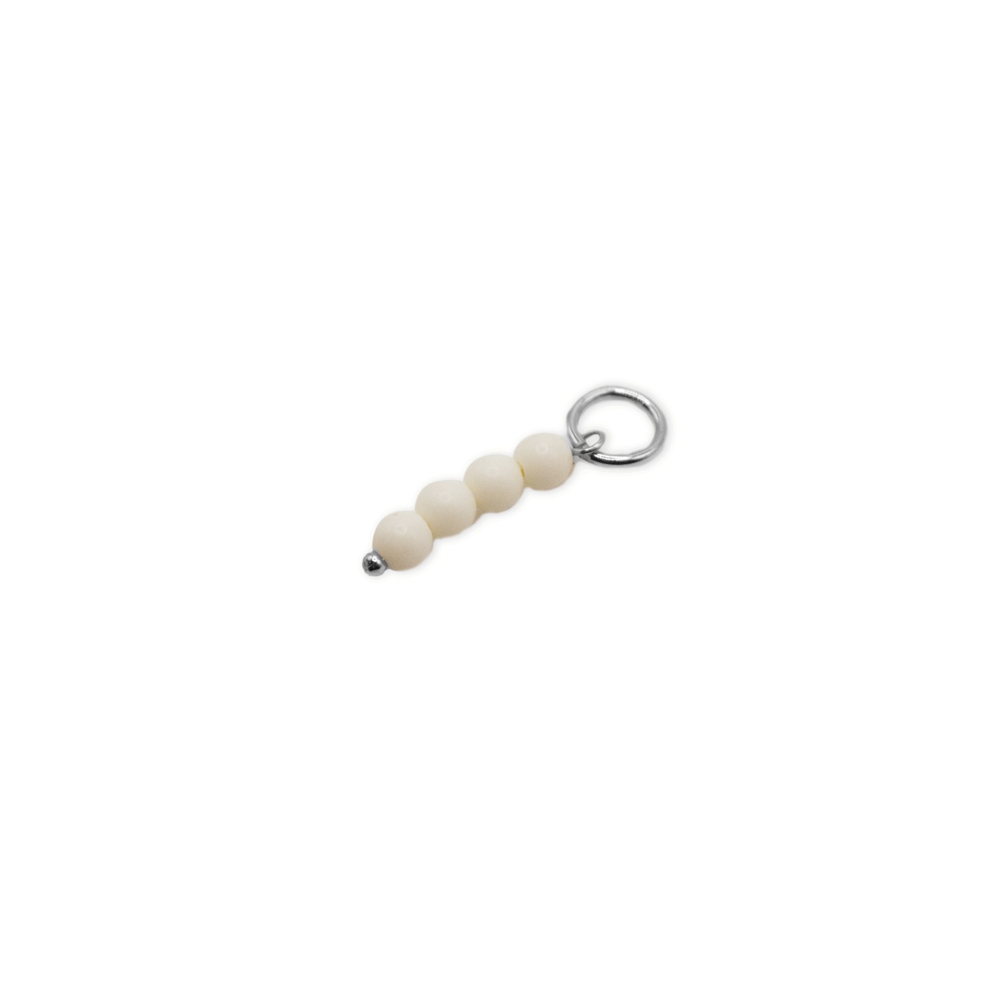 Bead Pendant