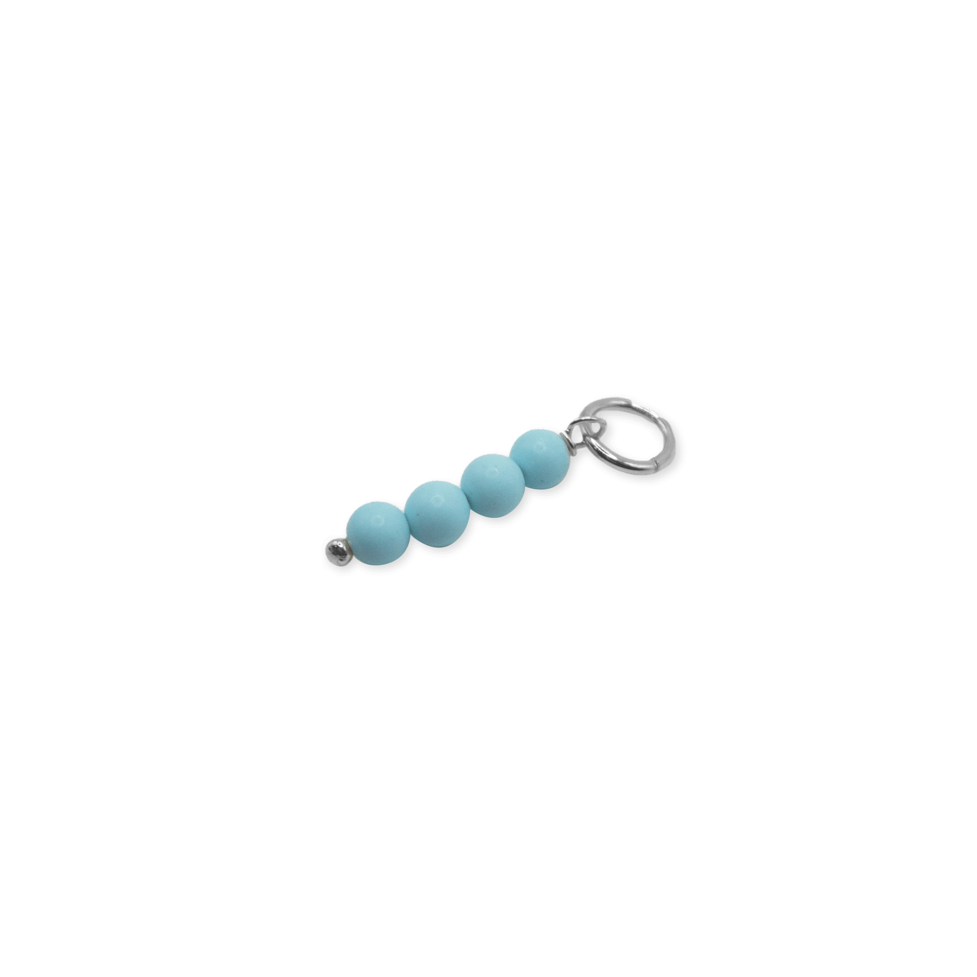 Bead Pendant