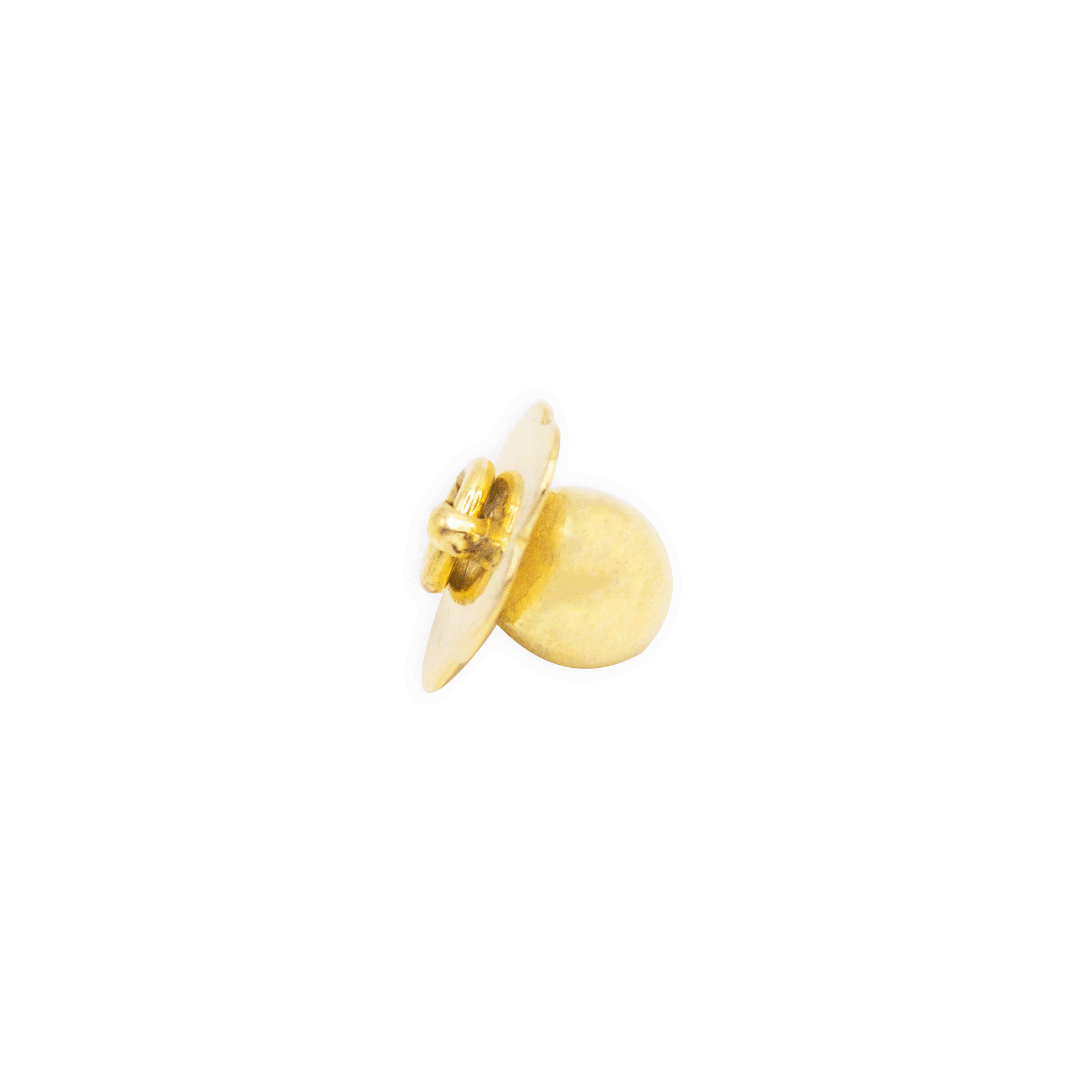 Dummy Pendant