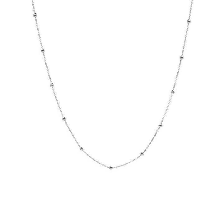 Collana Nizza