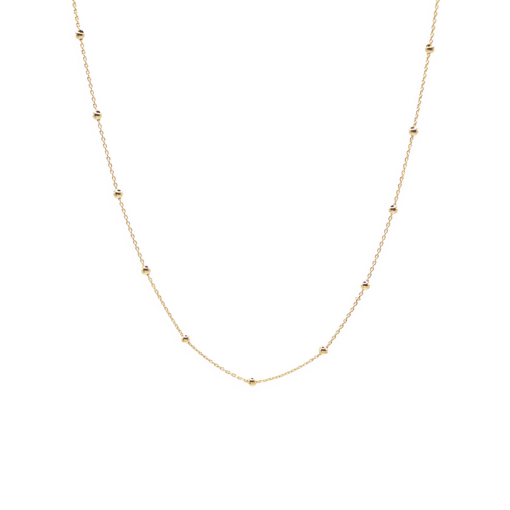 Collana Nizza