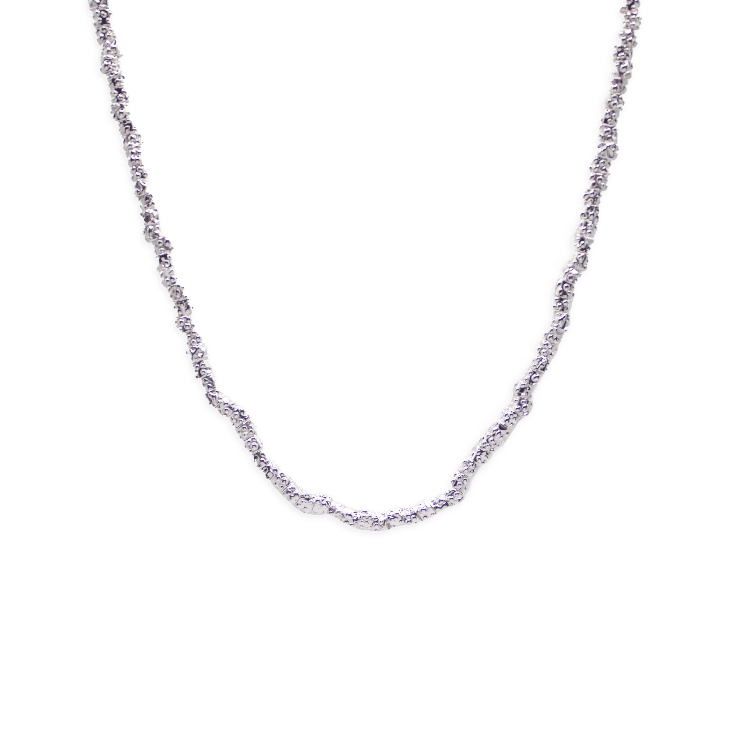 Collana Alicante Componibile