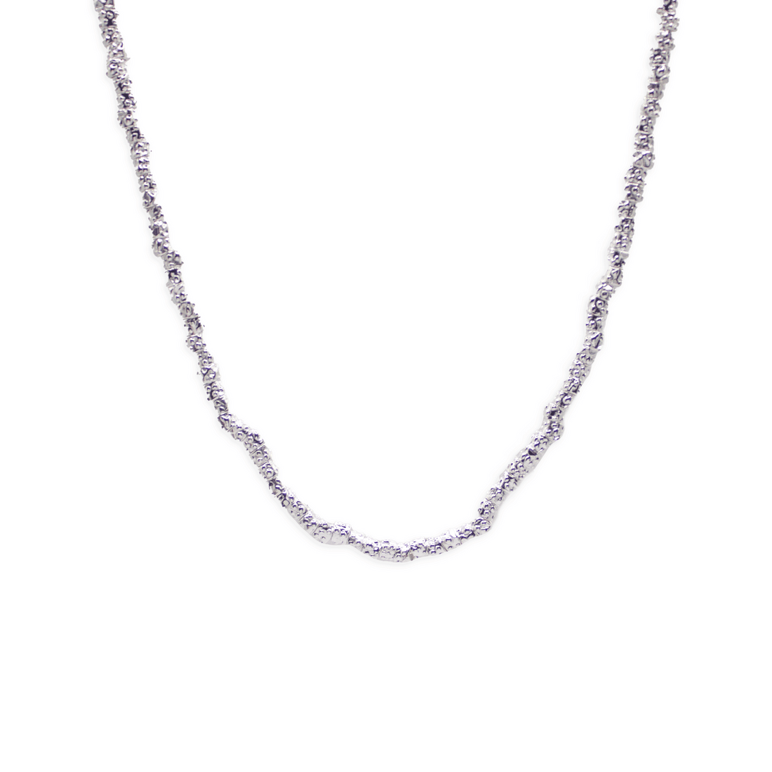 Collana Alicante Componibile