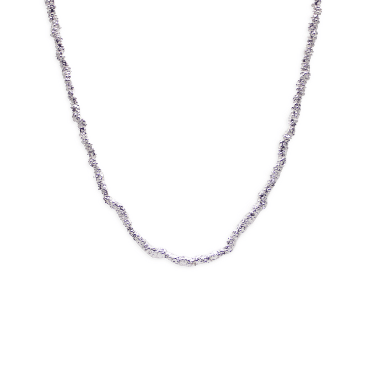 Collana Alicante Componibile