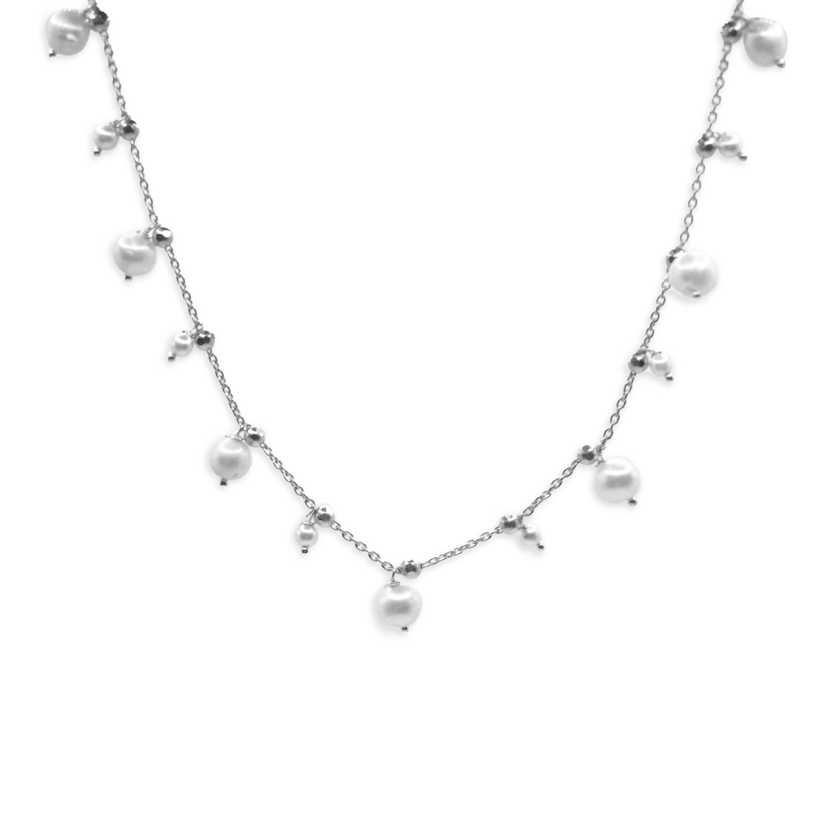 Collana Istanbul