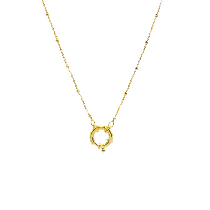 Collana Sidney Componibile