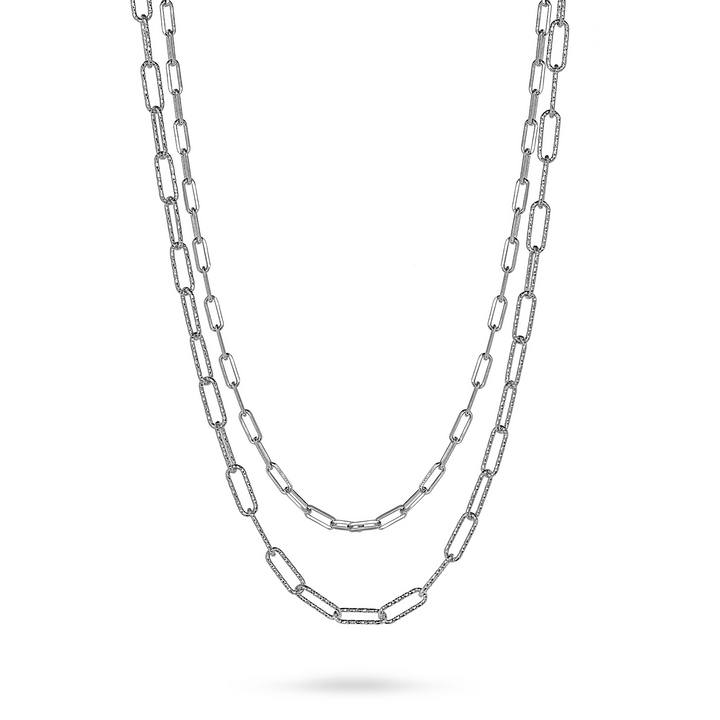Collana Animas