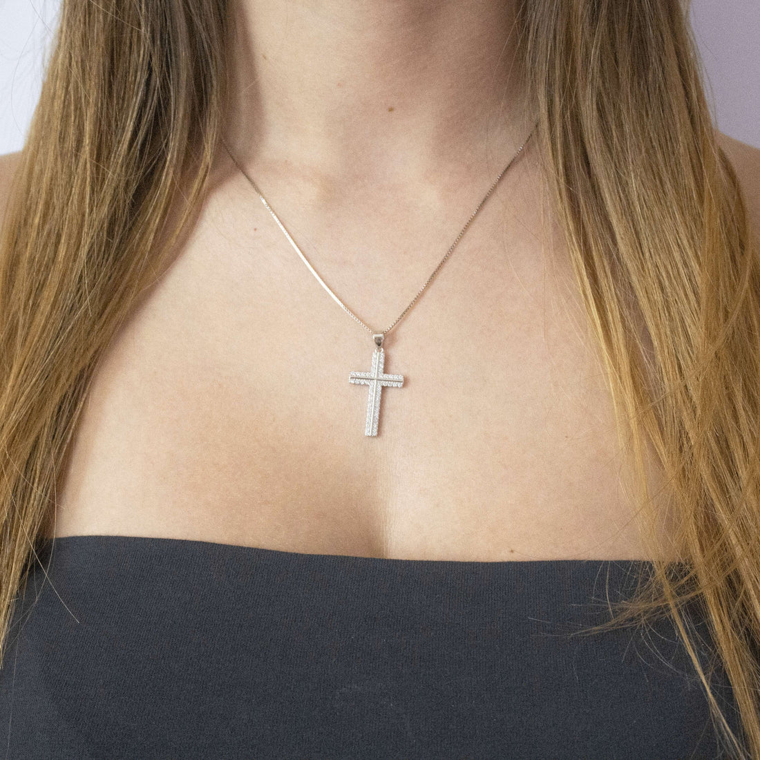 Collana Bruxelles