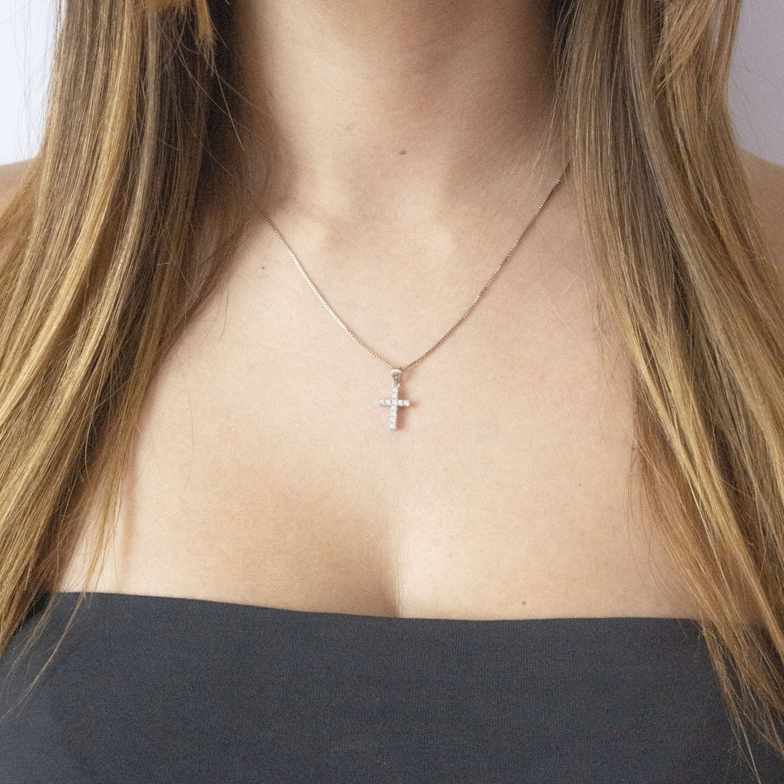 Collana Bruxelles Mini