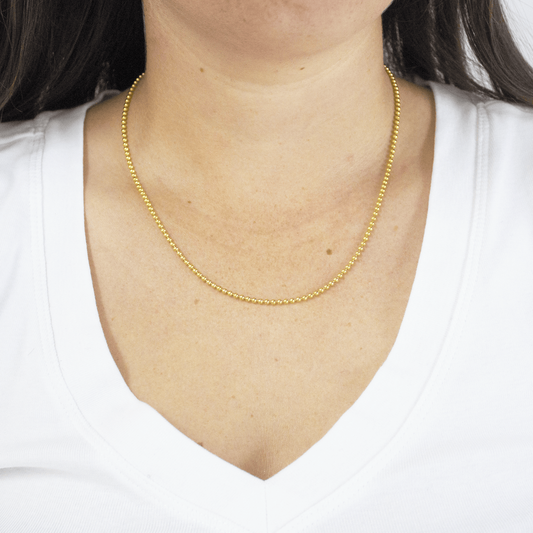 Collana Cairo