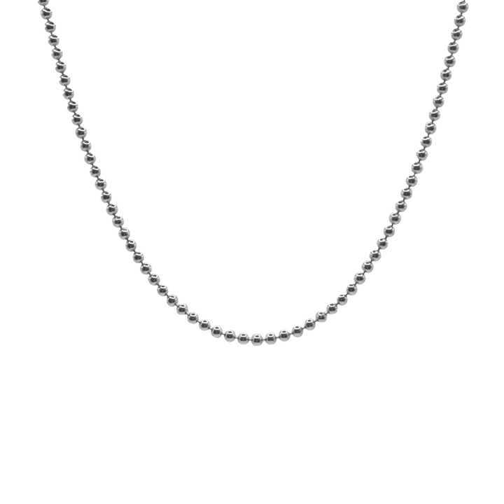 Collana Cairo Componibile