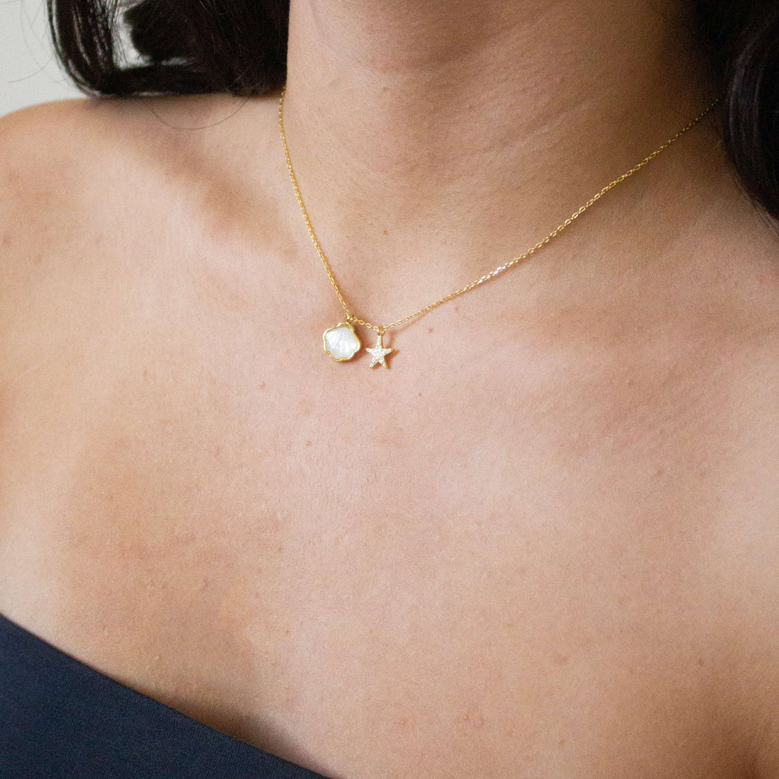 Collana Caraibi