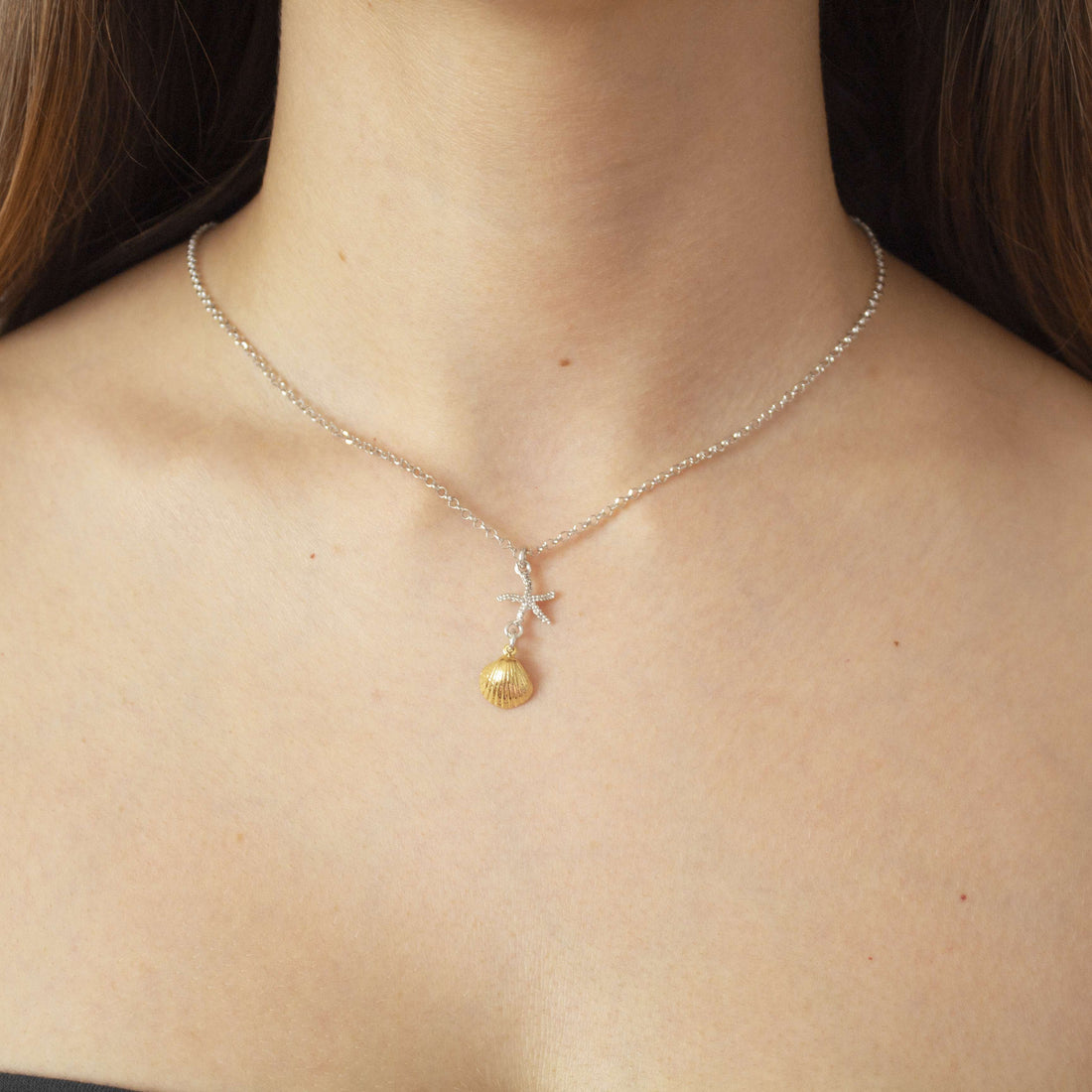 Collana Celebres
