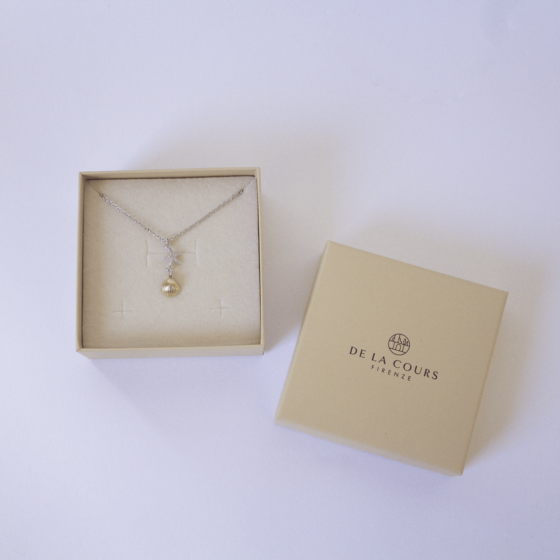Collana Celebres