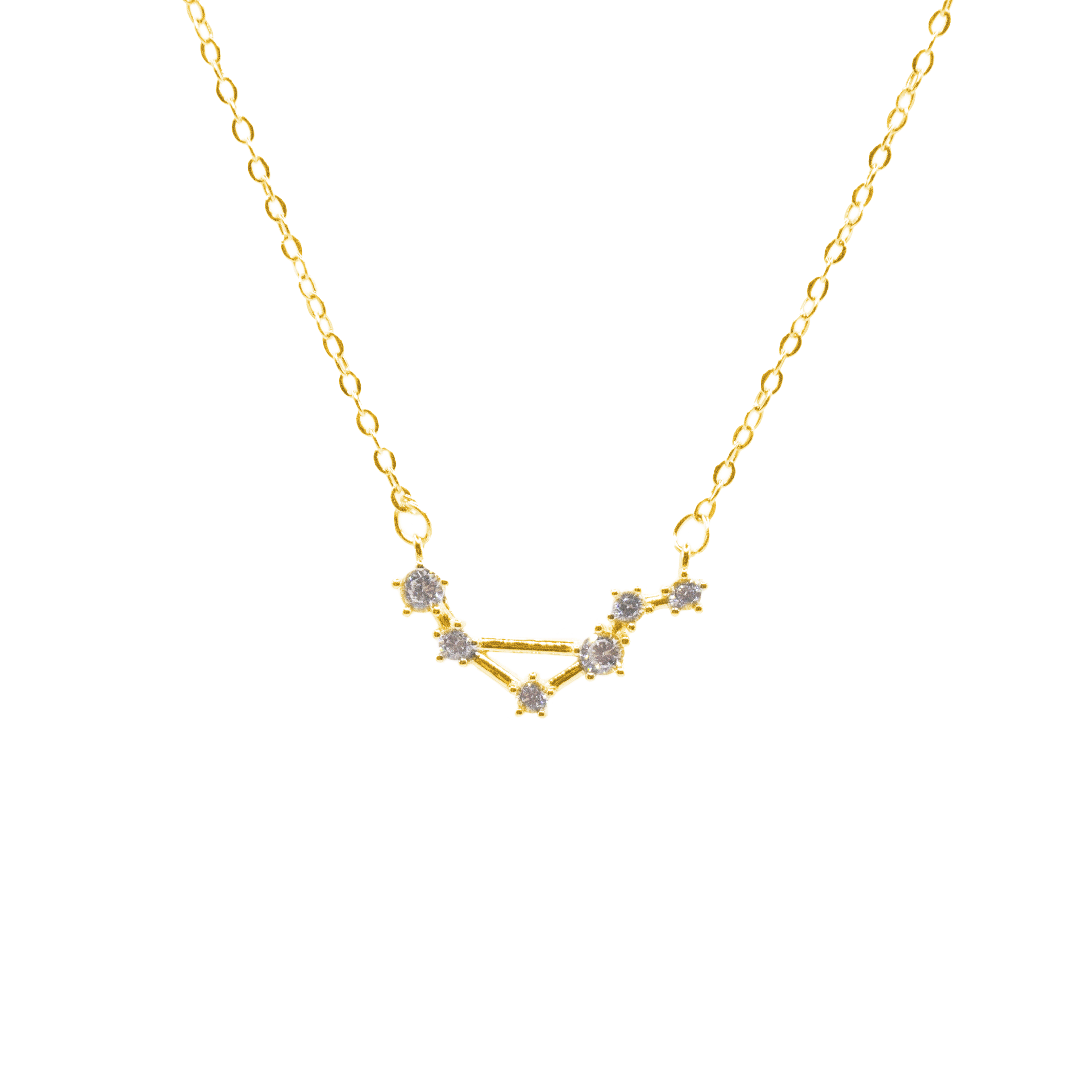 Collana Costellazioni